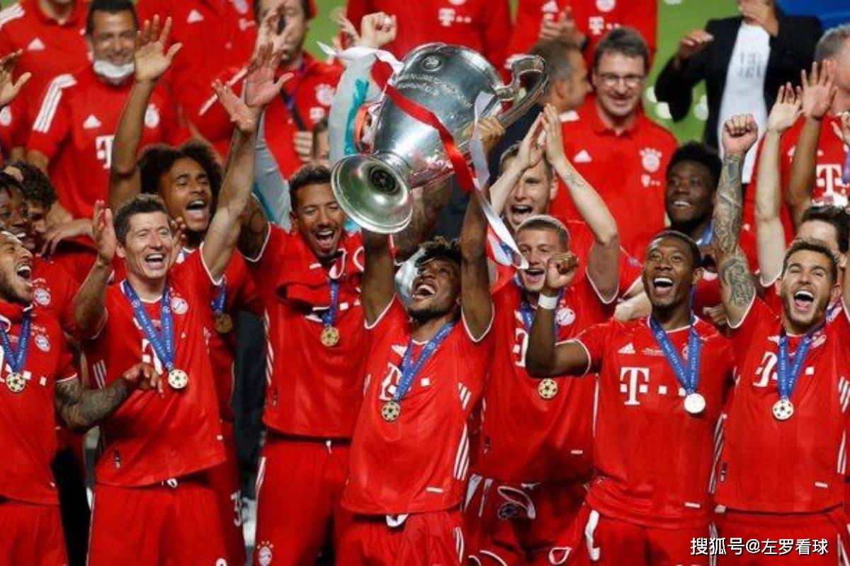 中国U20女足赴西班牙拉练名单：刘晨、周欣怡在列（中国U20女足西班牙拉练名单公布：刘晨、周欣怡入选）