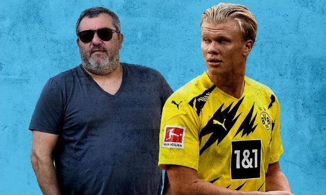 费迪南德称赞曼联新训练基地：非常漂亮，细节设计也太贴心了（费迪南德盛赞曼联新训练基地：外观出色，细节拿捏到位）