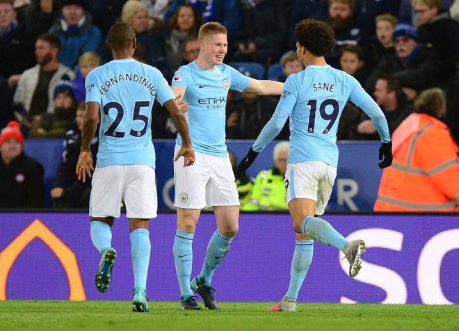 剑南春｜那不勒斯2-1尤文，霍伊伦双响，伊尔迪兹难救主（剑南春｜那不勒斯2-1力擒尤文，霍伊伦梅开二度，伊尔迪兹难挽败局）