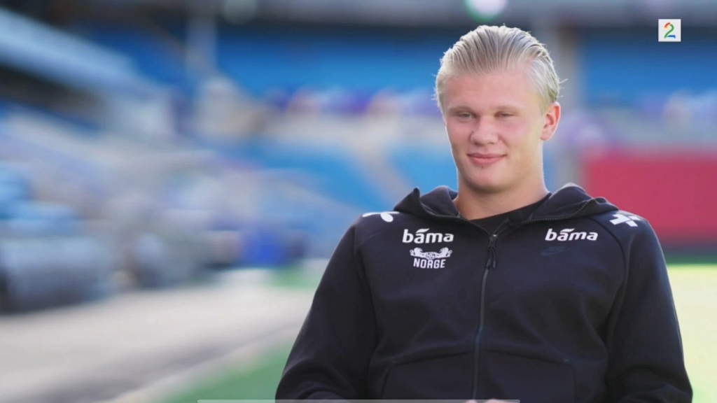 齐沃：踢完凯拉特后我对球队的训话？今晚我们会看到有没有效（齐沃：对阵凯拉特后的更衣室讲话是否奏效，今晚见分晓）