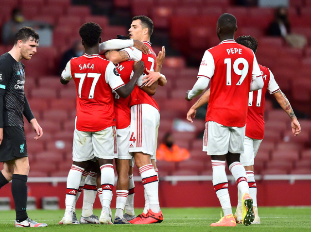 罗马诺：费内巴切即将签下PSV中场费尔曼，解约金超两千万（罗马诺：费内巴切将敲定PSV中场费尔曼，解约金超两千万）