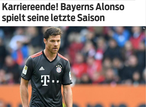 雷迪克：湖人希望东契奇尽快回归，但目前没有确切归队日期（雷迪克称湖人盼东契奇早日复出，但暂无明确回归时间）