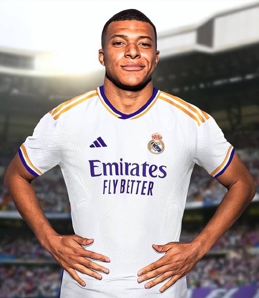 迪马：瓦诺利正等待佛罗伦萨最终决定，热那亚可能选择德罗西（迪马：瓦诺利静候佛罗伦萨最后定夺，热那亚或选择德罗西）