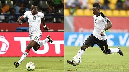 穆索：国米是夺冠热门之一，这场胜利极大地提振了球队的士气（穆索：国米位居争冠行列，此役胜利显著提振球队士气）