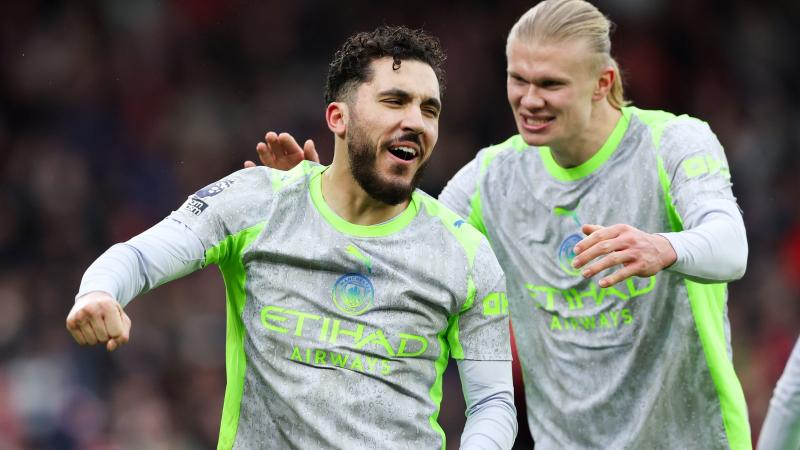 23岁新星闪耀贝蒂斯！巴萨密切关注昔日弃将，阿布德的蜕变之路（23岁新秀闪耀贝蒂斯，巴萨再度关注旧将：阿布德的逆袭蜕变）