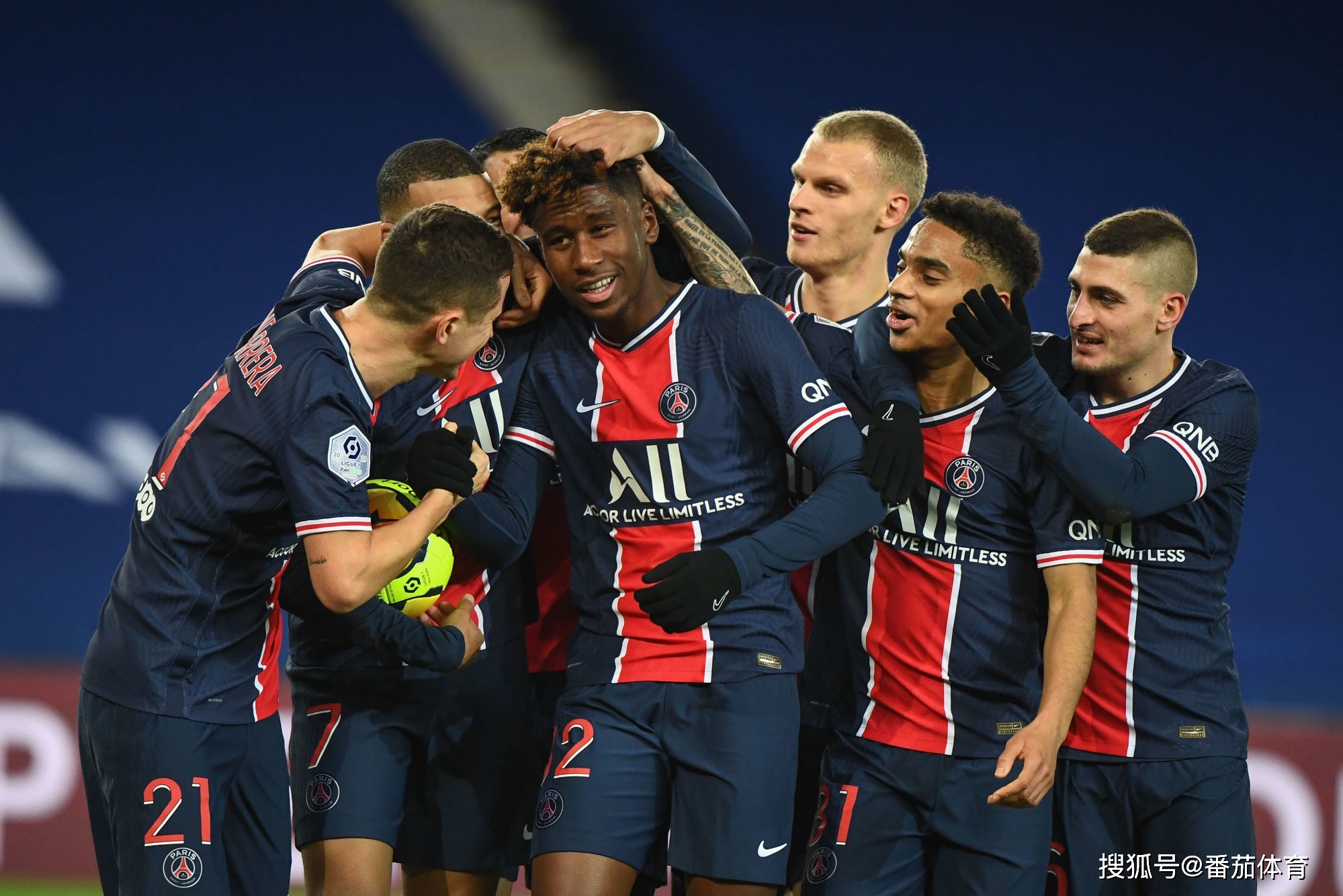 格拉齐亚尼：意大利必须召回基耶萨；皮奥的成长模版是凯恩（格拉齐亚尼：意大利该召回基耶萨；皮奥以凯恩为成长范本）