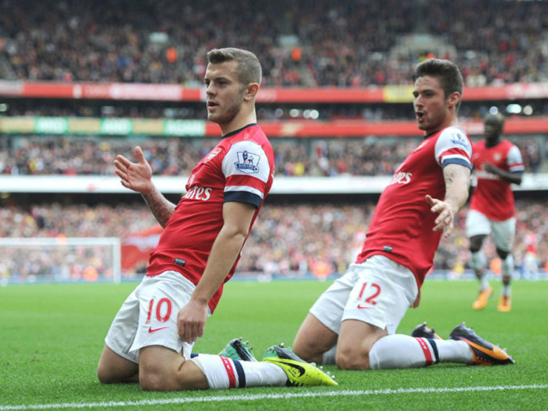 湖州市再添2金！赛艇项目圆满收官！