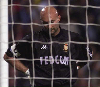 图片报：格雷茨卡的拜仁生涯可能将结束，拜仁寻找年轻替代者（图片报：格雷茨卡或将告别拜仁，俱乐部正物色更年轻接班人）