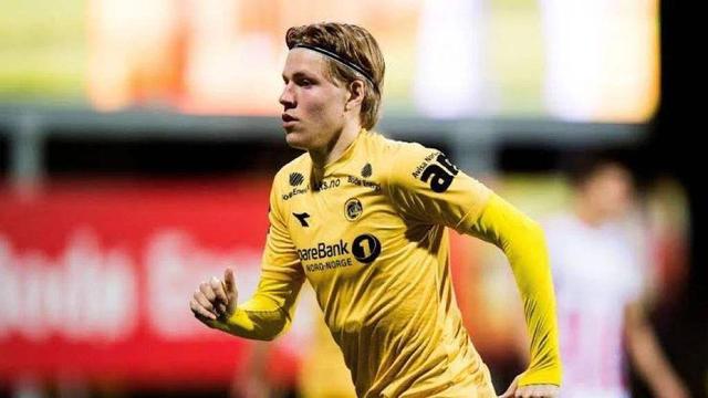 孔德：第二球我本来是想传球的，所以我自己也很意外（孔德：第二球本意是传球，破门连我都意外）