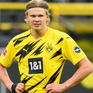 莫雷托：要看到莱万加盟米兰存在不止一个很难克服的障碍（莫雷托：莱万转会米兰面临多重难以逾越的阻碍）