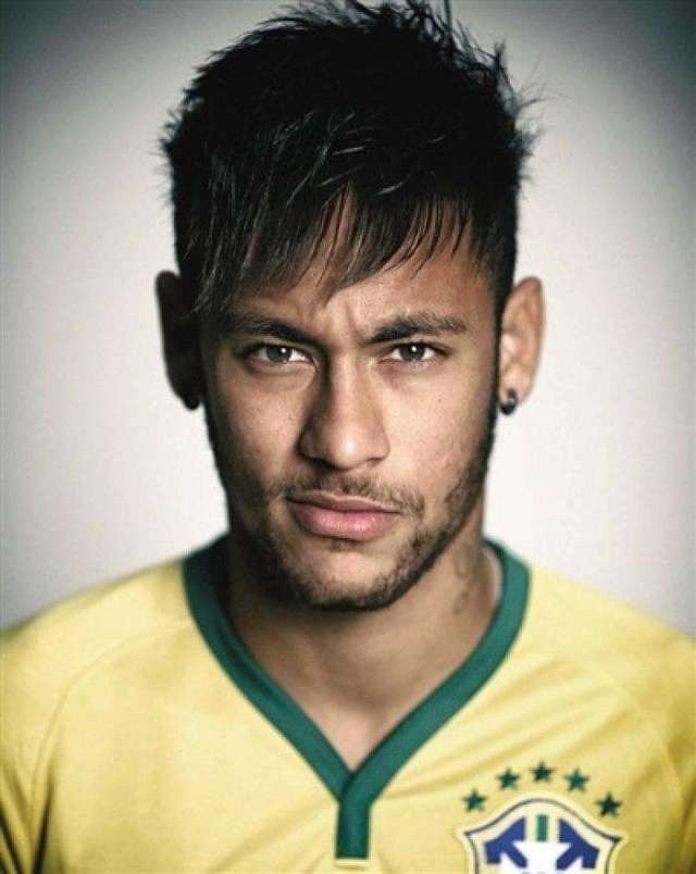 和前中超名将聊聊中国足球青训这本乱账（与前中超名将对谈：中国足球青训的乱局与出路）