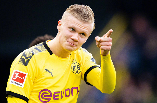 裁判委员会：25年日职联最终判罚准确率不足9成，但符合预期（裁判委员会：2025赛季日职联终判准确率未达90%，整体仍在预期范围内）