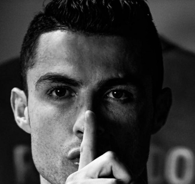 年轻前锋状态起飞（新星前锋状态爆棚）