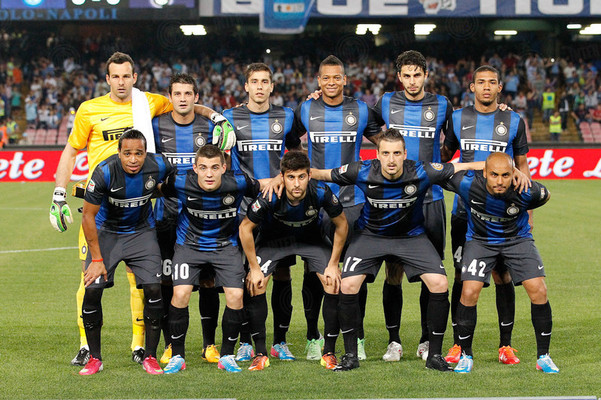 来了，曼联！主帅批准，引进1.6亿三大强援！两“废柴”闪电离队