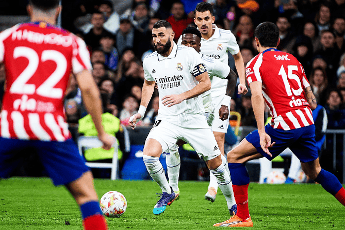 摩洛哥大名单：阿什拉夫伤缺，马兹拉维、卜拉欣-迪亚斯领衔（摩洛哥公布名单：阿什拉夫因伤缺席，马兹拉维、卜拉欣-迪亚斯领军）