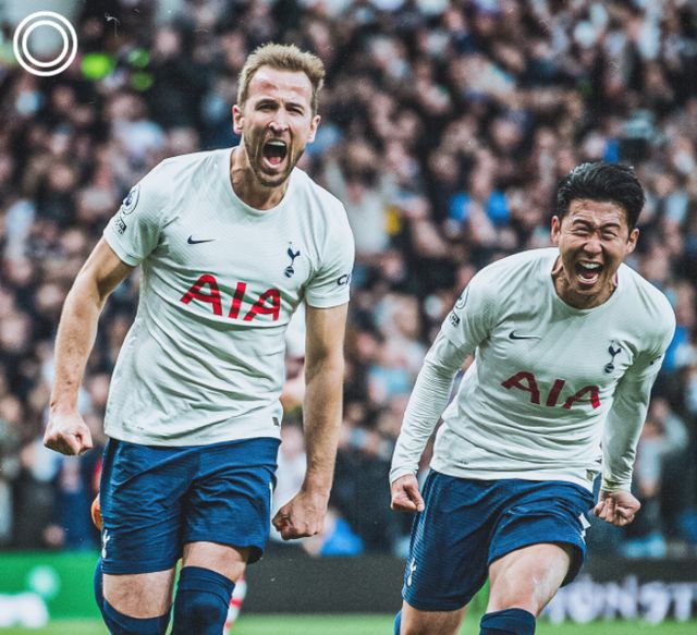 米体：对阵卡利亚里将成为弗格森的最后机会，否则将被退货（米体：战卡利亚里成弗格森生死战，否则恐遭退货）