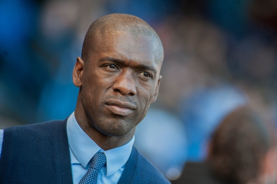 快船vs老鹰前瞻：哈登PK约翰逊，两队皆欲取胜终止颓势（快船战老鹰前瞻：哈登对决约翰逊，双方力拼胜利止住颓势）