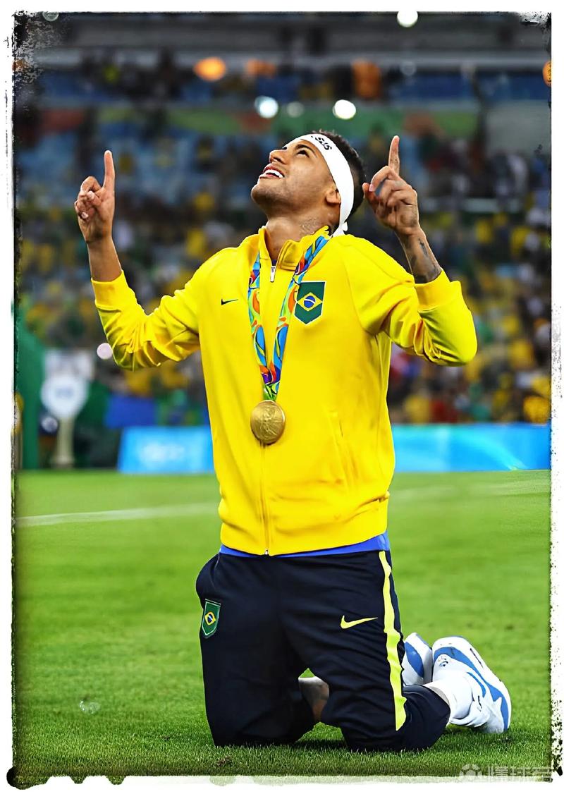 默森：塞门约去曼城？ 瓜迪奥拉都不知道待多久，他应该去热刺（默森建议塞门约别投曼城：瓜帅前景未明，去热刺更合适）