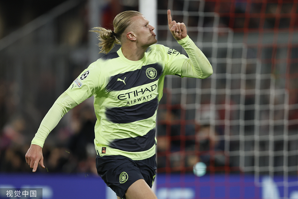 阿迪达斯官方：22款2026年国家队球衣将于11月6日开始发售（阿迪达斯宣布：2026年国家队22款球衣将于11月6日开售）