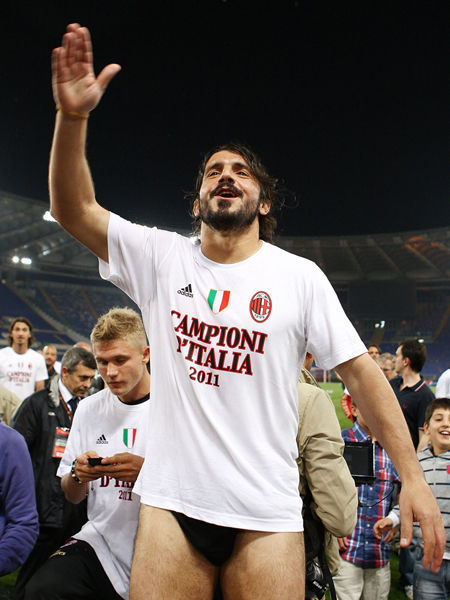 NBA：独行侠轻取公牛 东契奇收获准三双（NBA战报：独行侠轻松击败公牛，东契奇砍下准三双）