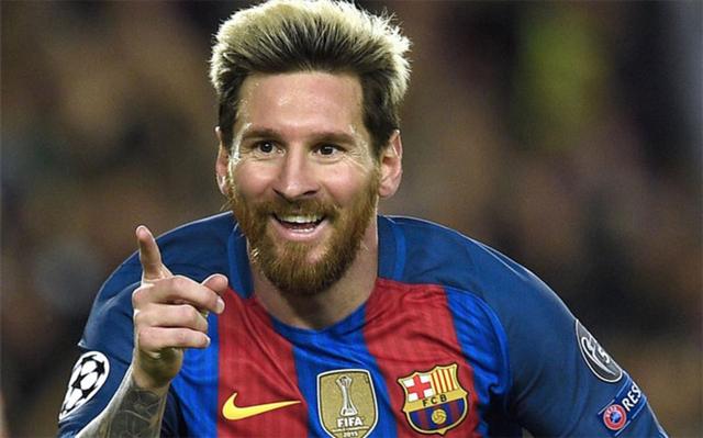 瓜迪奥拉双喜临门！福登三轮5球，曼城3-0大胜最强升班马宣战皇马（曼城3-0斩最强升班马！福登三轮轰5球，瓜迪奥拉喜上加喜，向皇马下战书）