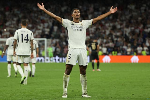 托莫里：在米兰感到被重视和支持；继续努力争取重回英格兰队（托莫里称在米兰备受信任与支持，盼以努力重返英格兰队）