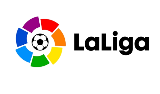 法媒：阿尔及利亚足协希望能在近期征召姆巴佩的弟弟埃唐（法媒：阿尔及利亚足协计划在近期召入姆巴佩的弟弟埃唐）