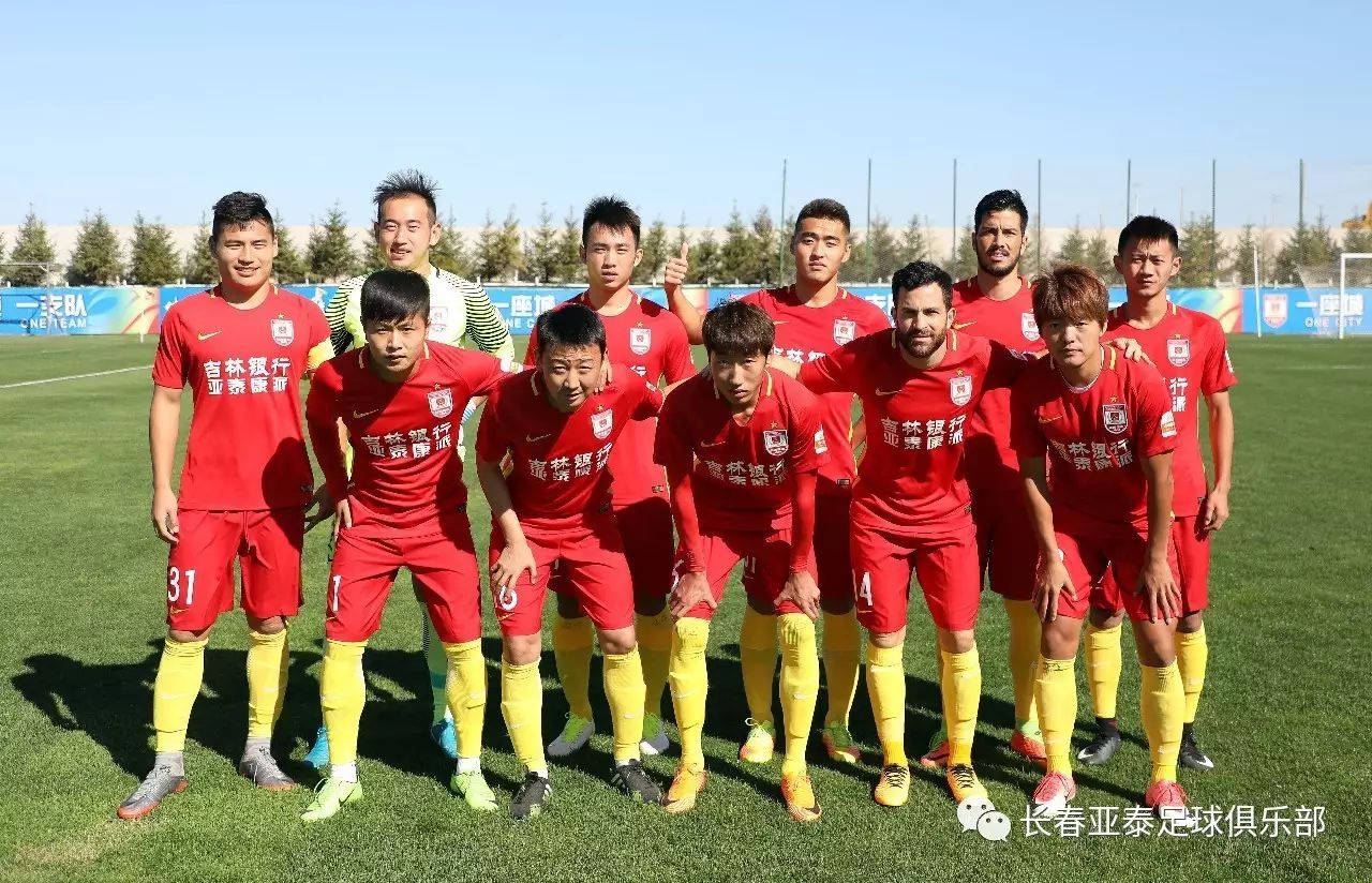 真的怪法老？萨拉赫近4场比赛未首发利物浦不败，此前3连败（真该怪萨拉赫吗？他近4场未首发时利物浦保持不败，之前却遭三连败）