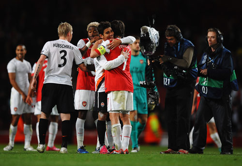 里肯：多特还缺少对追求胜利的斗志；科瓦奇和球队之间没问题（里肯：多特仍缺争胜斗志，科瓦奇与球队关系无碍）