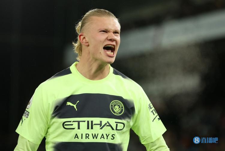 官方：奥格斯堡主帅瓦格纳下课，鲍姆临时接任（奥格斯堡官宣：解任主帅瓦格纳，鲍姆出任临时主帅）