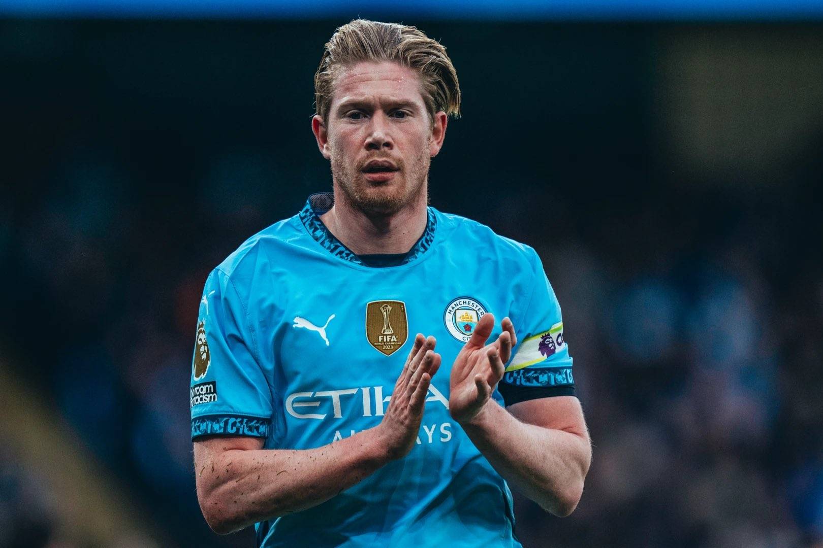 U21女排世锦赛首日赛果：八场3-0，四场3-1，中国女排3-1克罗地亚（U21女排世锦赛首日综述：八场3-0、四场3-1，中国3-1力克克罗地亚）