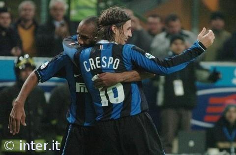 斯基拉：弗拉泰西渴望更多出场机会，他的经纪人已与尤文接触（斯基拉：弗拉泰西盼更多出场机会，经纪人已与尤文接洽）