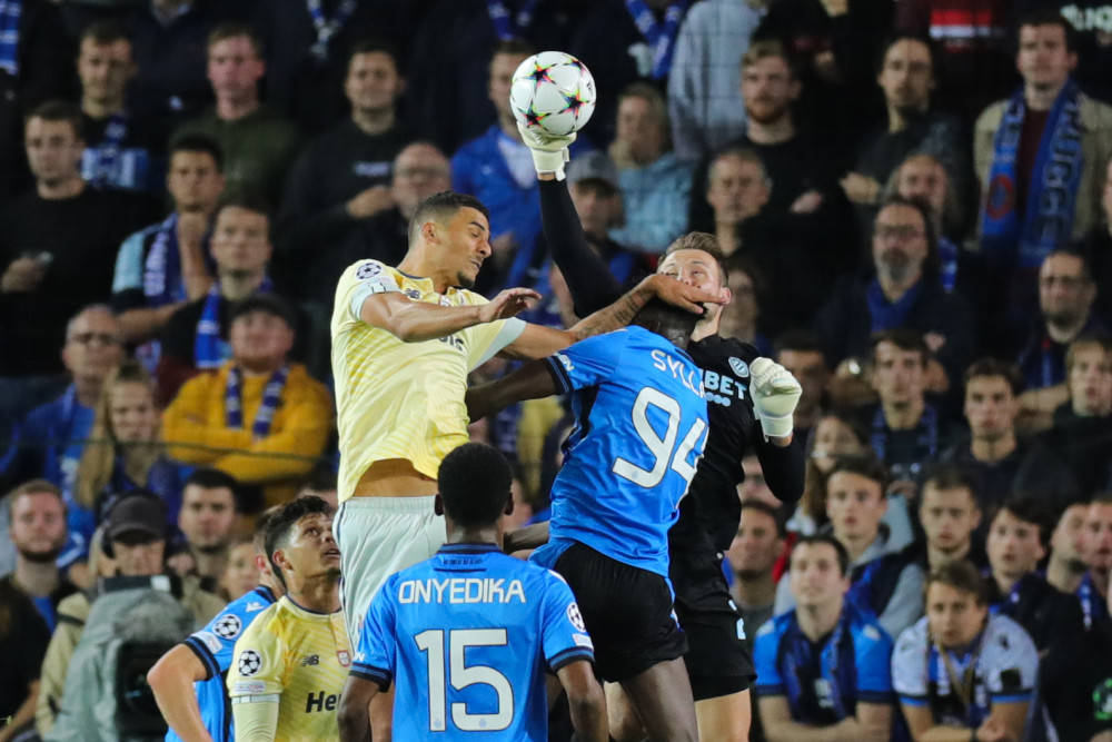 日媒：世界杯抽签日本可能与阿根廷、挪威和意大利共造死亡之组（日媒：世界杯抽签或将日本与阿根廷、挪威、意大利分在死亡之组）