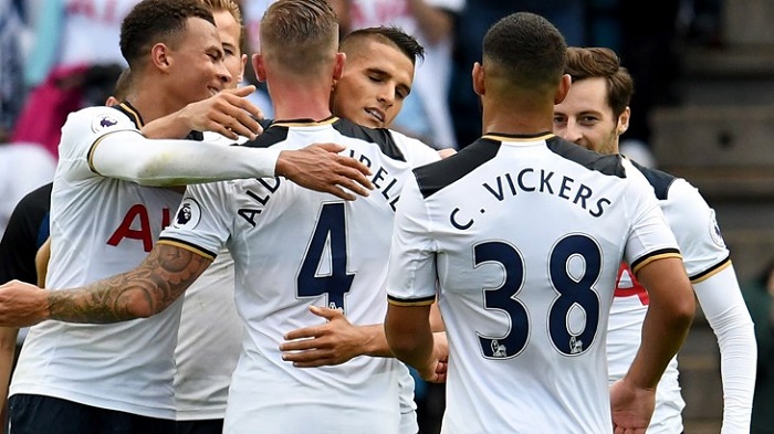 米体：卡利亚里门将卡普里莱受到了多家豪门俱乐部青睐（米体：多家豪门青睐卡利亚里门将卡普里莱）