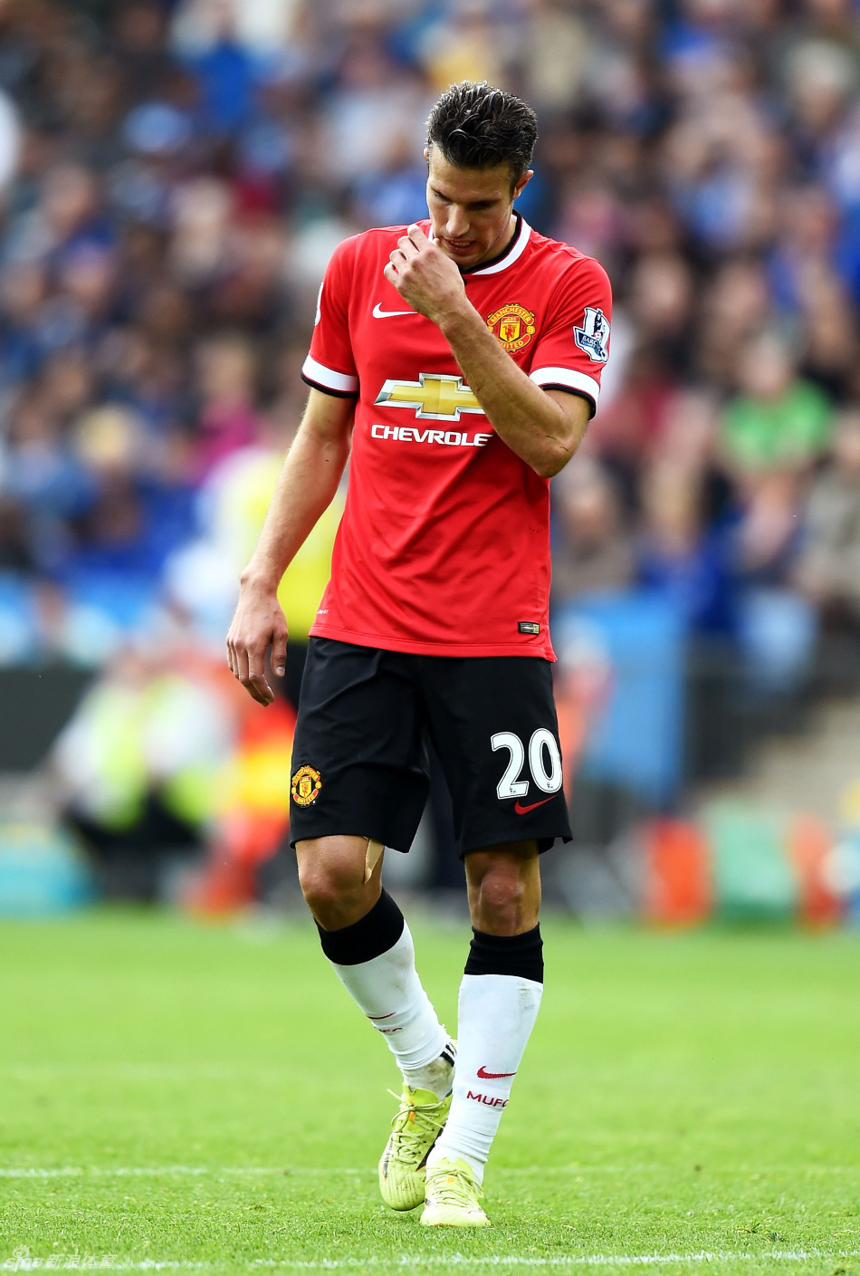 NBA交易市场动态：快船完成外援签约,（快船官宣签下外援，NBA交易市场再起波澜）