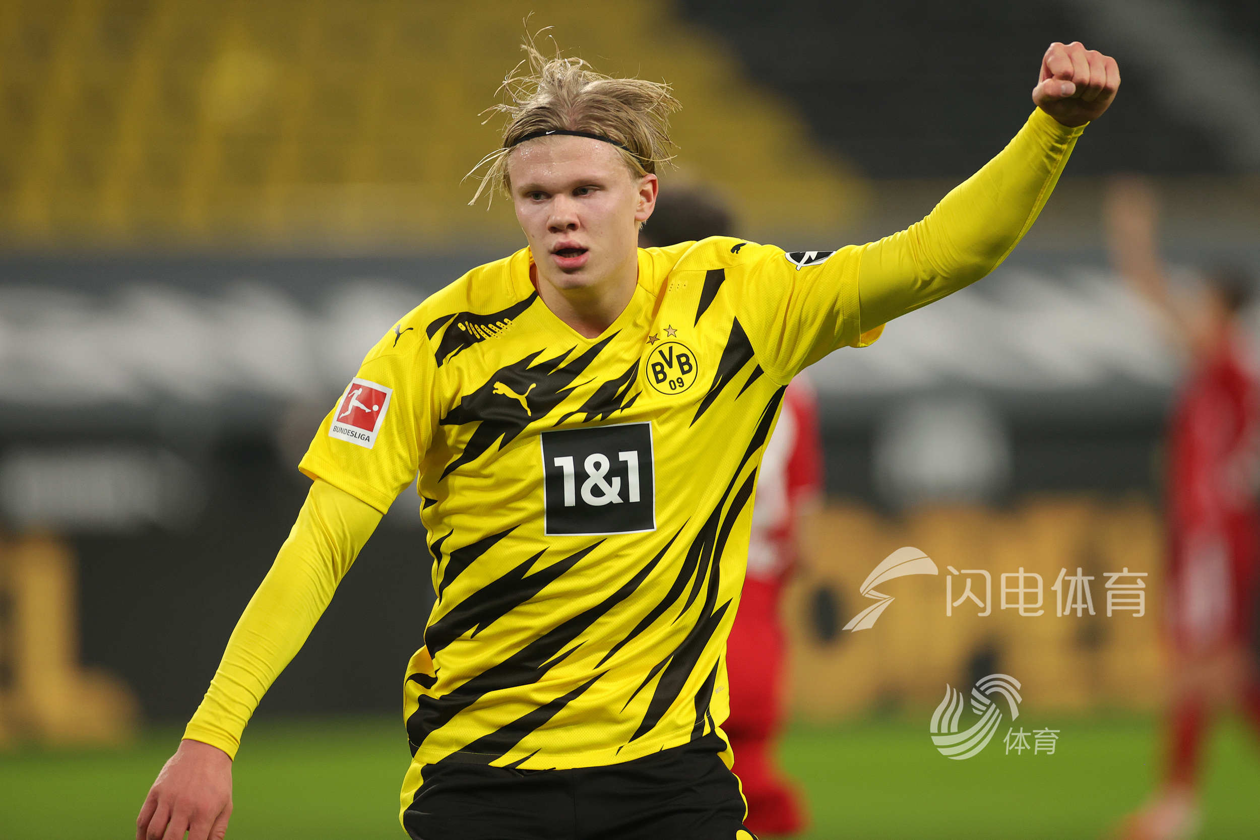 阿坎吉：对阵东道主加拿大的比赛会很关键；想力争小组第一（阿坎吉：与东道主加拿大一战至关重要，目标锁定小组头名）