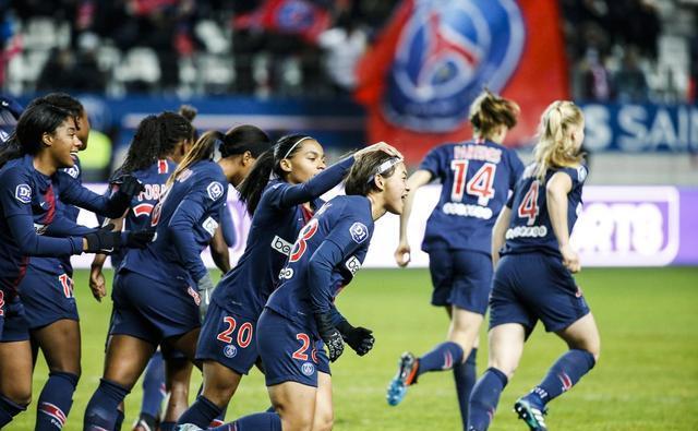 捷克主帅：早进球是大胜关键，附加赛最重要的是全员健康参加（捷克主帅：早早破门铺就大胜，附加赛重在全员健康出战）