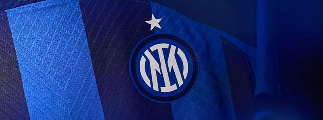 欧冠92年改制后戴帽数前10：梅西、C罗8次第1，姆巴佩5次第4（自1992年欧冠改制以来戴帽次数前十：梅西、C罗8次并列第一，姆巴佩5次列第4）