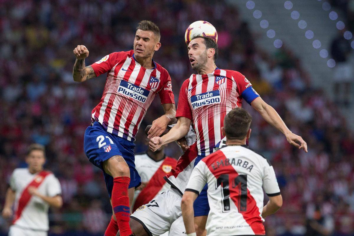 FIFPRO女足年度最佳11人：拉索、邦马蒂领衔，英格兰6人入围（FIFPRO女足年度最佳阵容出炉：邦马蒂、拉索领衔，英格兰6将上榜）