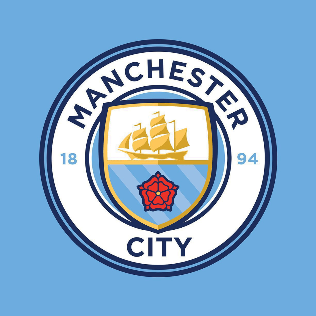 基德：保罗的油箱里还有油，但他或许觉得自己是时候退役了（基德：保罗仍有余力，但或许已到他选择退役的时刻）