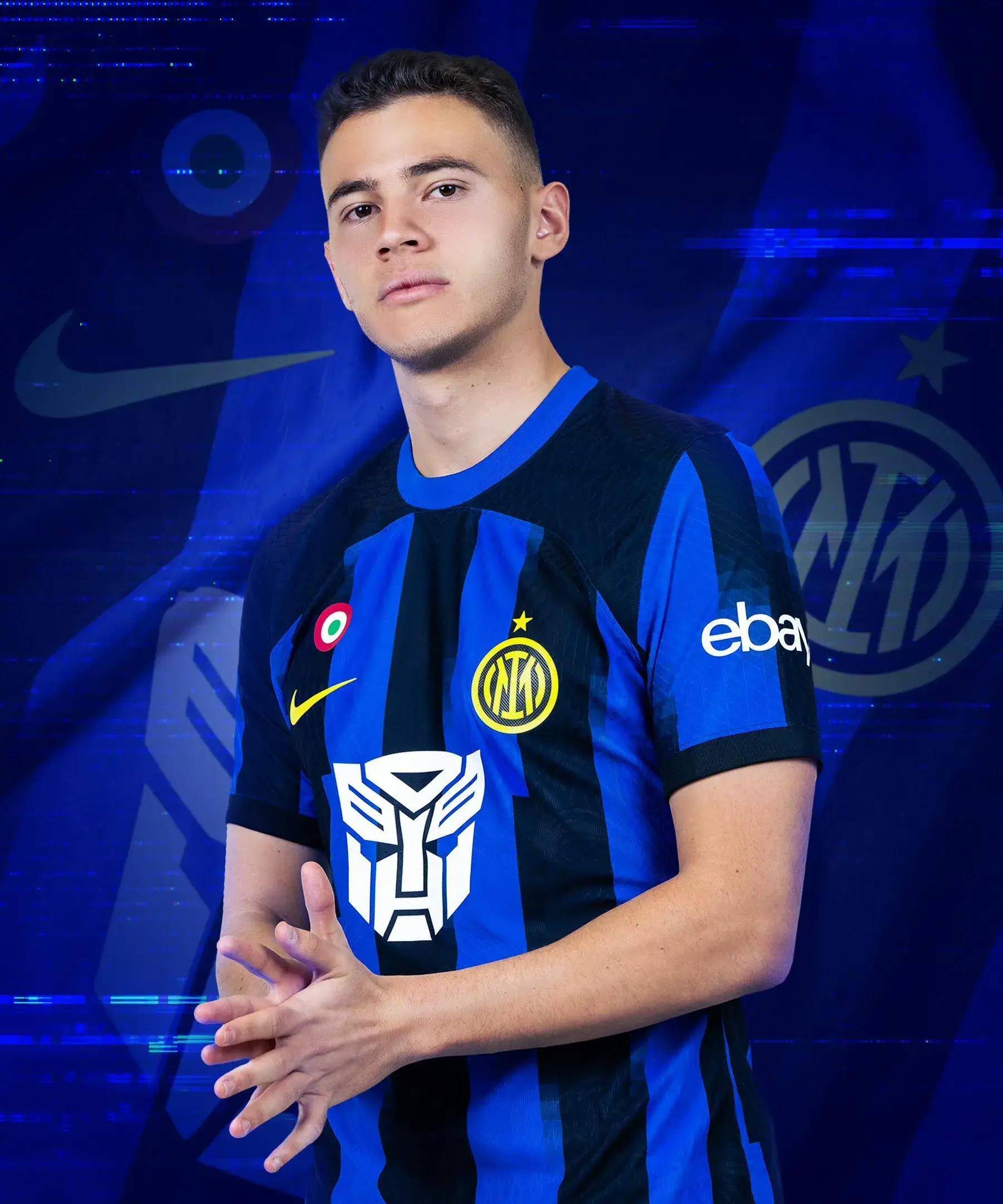 托恩：卡尔的比赛风格与梅西类似，他有望入选德国世界杯阵容（托恩：卡尔踢法酷似梅西，或将跻身德国世界杯大名单）