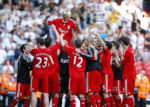 青岛快节奏打法极具观赏性（青岛高节奏打法赏心悦目）