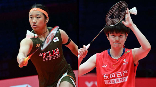 小基恩：依然对佛罗伦萨充满信心；哲科是领袖也是学习的榜样（小基恩：对佛罗伦萨信心未减，哲科既是领袖亦是学习楷模）