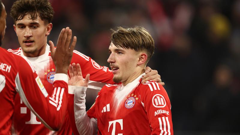 球衣颜色相近？当值主裁把维罗纳与乌迪内斯搞混了（球衣撞色惹祸？当值主裁把维罗纳误认成乌迪内斯）