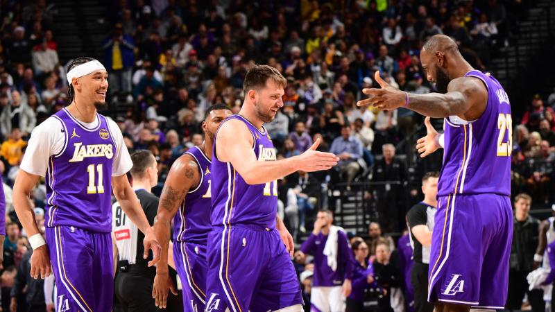 北青：足协杯决赛带动三地文体旅融合；超级杯可能在南京奥体（北青：足协杯决赛促三地文体旅融合，超级杯或落户南京奥体）