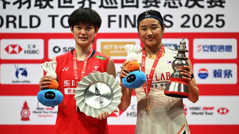 回购价2300万欧，记者：国米预计会在明夏买回小斯坦科维奇（记者：国米预计明夏回购小斯坦科维奇，回购价2300万欧元）