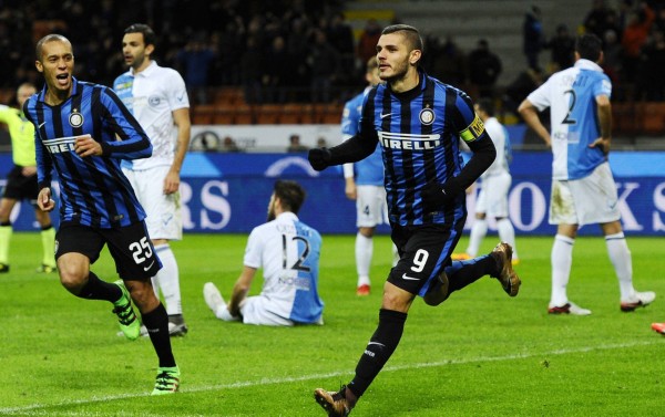 篮球湖人替补球员贡献关键分（湖人替补群发威拿下关键分）