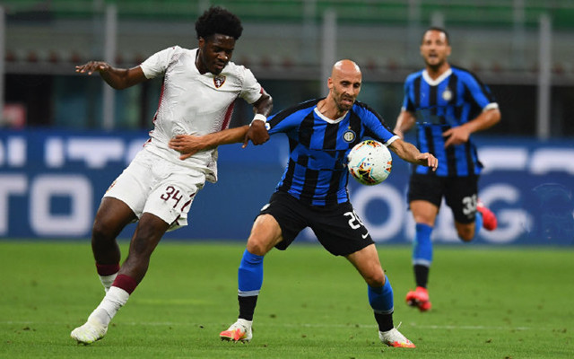 一己之力提升沙特联赛知名度，这就是C罗独一档的影响力（C罗一人带火沙特联赛，影响力无可匹敌）