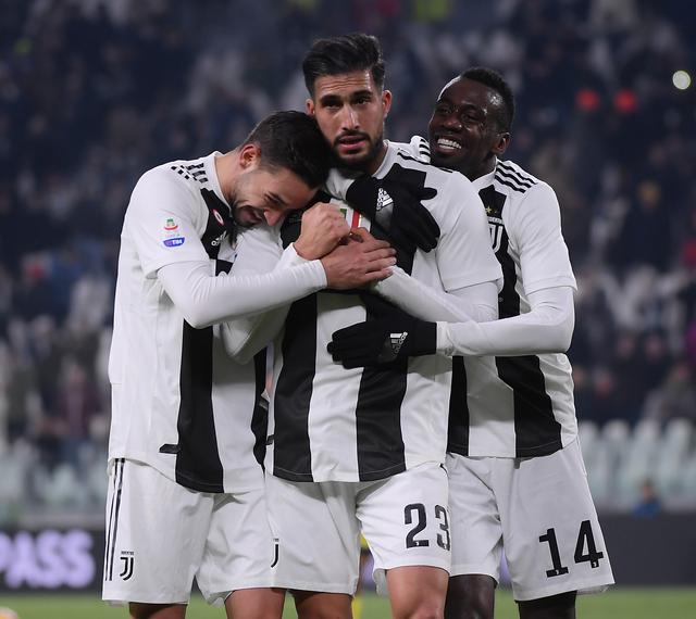 菲利佩：赛前看了帕尔梅拉斯主帅的著作和采访，以把握他思路（菲利佩：赛前研读帕尔梅拉斯主帅著作与采访，力求洞悉其思路）