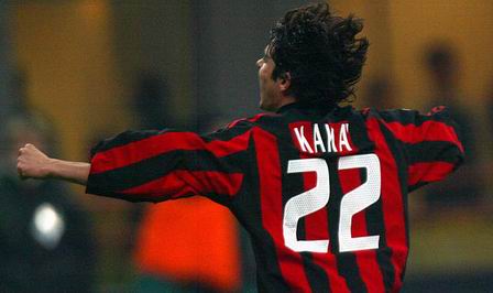 越南U21女排成绩作废！球员性别争议尘埃落定，国际排联修正排名